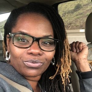 Meet your Posher, Sonya